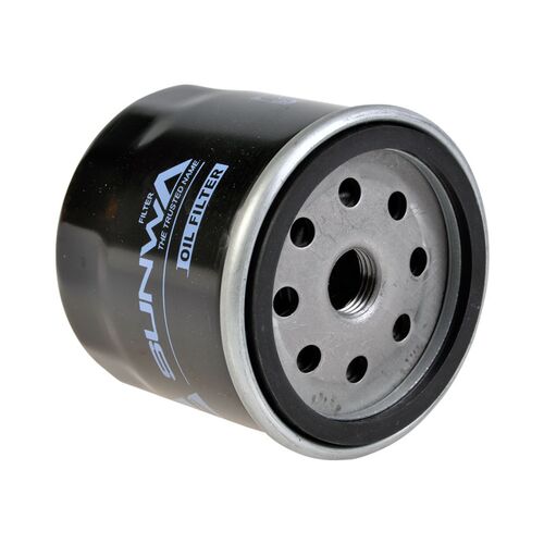 Sunwa öljynsuodatin C-002: Ducati