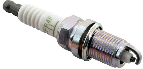 NGK sparkplug ZFR4F-11