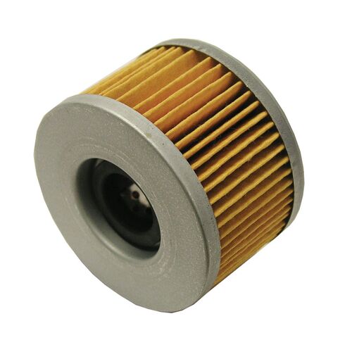 HiFlo Oil Filter HF111