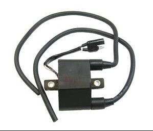 Sno-X Ignition Coil Polaris 550