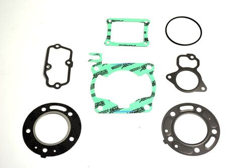 Athena Yläpään tiivistesarja, Honda CR 125 87-89