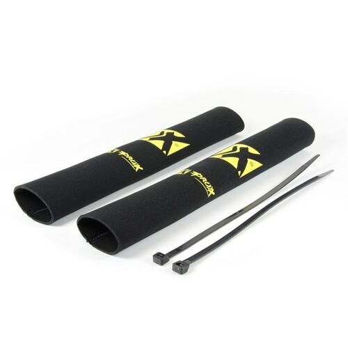 ProX Neoprene Etuputken suojus 130 x 44-50 mm.