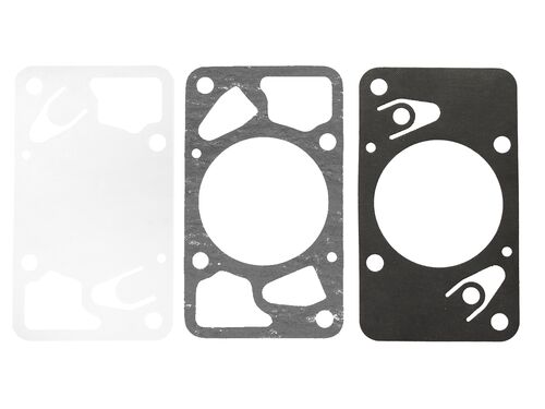 Sno-X Fuel pump repair kit 44/202