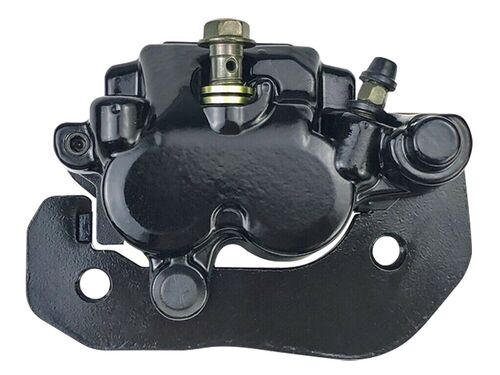 Bronco Brake caliper rear left Can Am