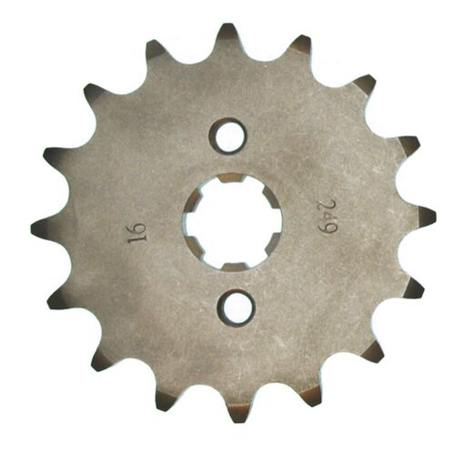 Supersprox / JT Front sprocket 249.16