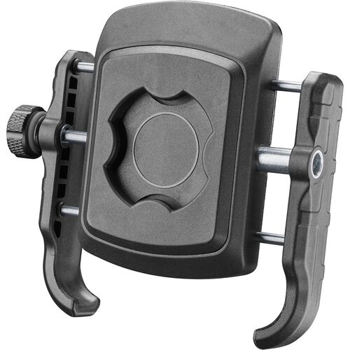 Interphone Quiklox Universal Phone Holder