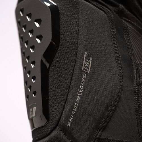 6.0 Evo Knee Guard