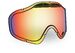 Lenses for Sinister X5 goggles
