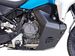 AXP Adventure Skid Plate HDPE 8mm Black CFMOTO 800MT-X 25