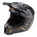 F3 Carbon Pro Helmet ECE