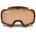 Aviator 2.0 Ignite S1 Lenses