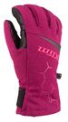 Women's Bombshell Glove