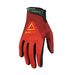 Ascent V2 MX Glove