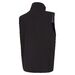 Race Softshell Vest