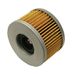 HiFlo Oil Filter HF111