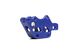 AXP Chain Guide Blue Yamaha YZ125-YZ250-YZ250F-YZ450F-WR250F-WRF450-WR250 07-19