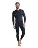 Atlanta 2mm Wetsuit