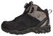 Transition GTX Boot