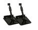 Nauticus Smart Tab SX Kit 10.5x12 - Komposiittia / 90lb. Jouset