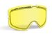 Kingpin Lenses