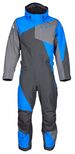 Railslide One-Piece Insulated Monosuit