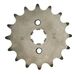 Supersprox / JT Front sprocket 249.16