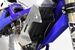 AXP Radiator Braces Sherco 20-21