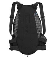 Selkäsuoja Huntly Cap