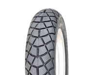 Deli rengas Whoop S219 3.50-10 51J TL Etu/Taka