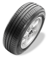 CST Rengas Marquis MR61 195/65R15 91V TL