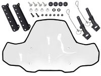 Bronco Tuulisuoja ATV