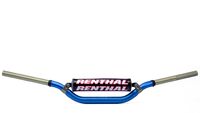 Renthal Twinwall 997 Carmichael Sininen