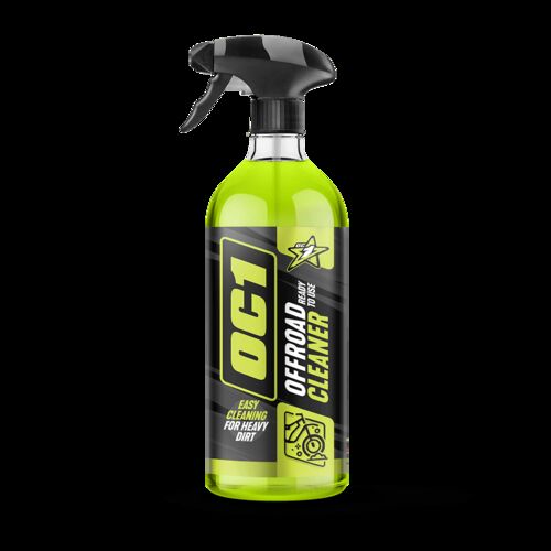 OC1 Offroad Cleaner 0,95L