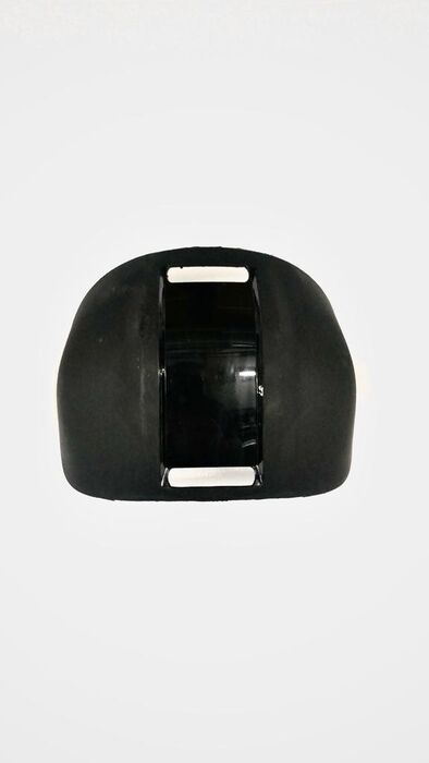 RS9 Patella Cup  Inner  L/XL