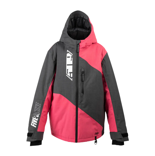 Children Rocco Jacket