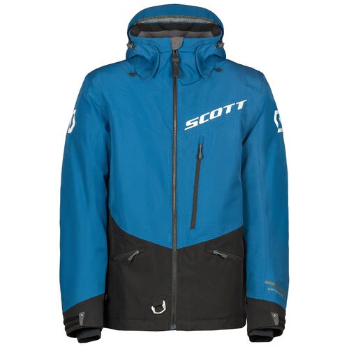 Intake Dryo Jacket