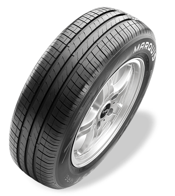 CST Rengas Marquis MR61 195/65R15 91V TL