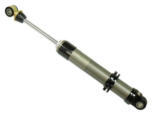 Sno-X kaasuiskunvaimentaja