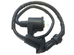 Sytytyspuola, 139QMA/QMB