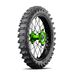 Michelin Starcross 6 Sand 110/90-19 62M