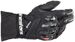 Boulder Gore-Tex Gore Grip Gloves