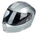 GT1 Expedition Helmet ECE/DOT