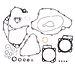 ProX Complete Gasket Kit CRF450R/RX '17-18