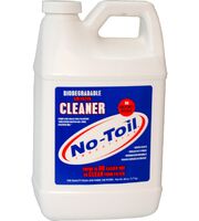 NO-TOIL PESUAINE 1,92L