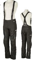 Tekstiilihousut Luca