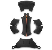 Schuberth C5 Sisusta