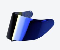 Spark 2 Visor