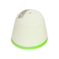 HiFlo ilmansuodatin Suzuki HFF3011