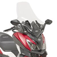 GIVI KIT FOR AIRST.SYM CRUISYM 300