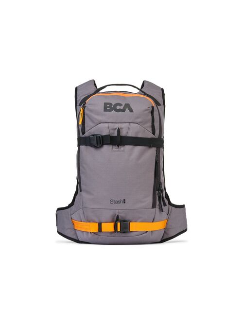Stash™ 12 Backpack